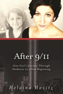 After 9/11 Read online