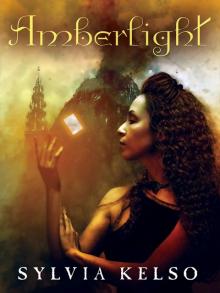 Amberlight Read online