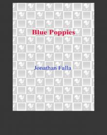 Blue Poppies Read online