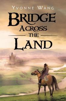 Bridge Across the Land Read online