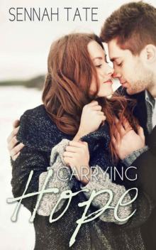 Carrying Hope Read online