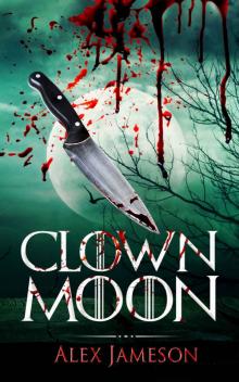 Clown Moon Read online