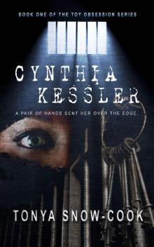 Cynthia Kessler (Toy Obsession Series, Book 1) Read online