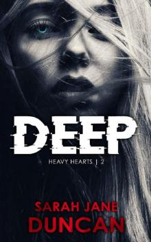 Deep (Heavy Hearts Book 2) Read online