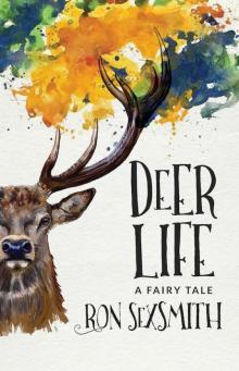Deer Life Read online