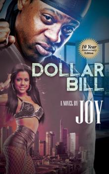 Dollar Bill Read online