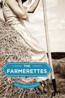 Farmerettes Read online