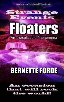 Floaters Read online