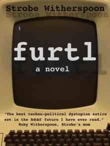 furtl Read online