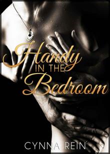 Handy in the Bedroom Read online