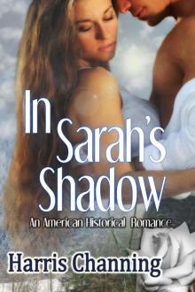Harris Channing Read online