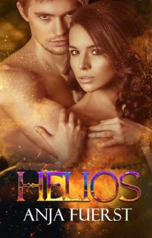 Helios Read online