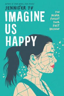 Imagine Us Happy Read online