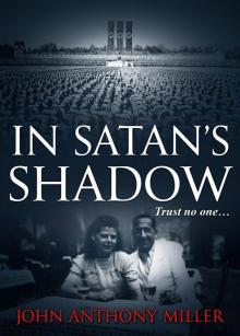 In Satan's Shadow Read online