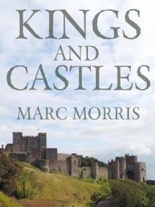 Kings and Castles Read online