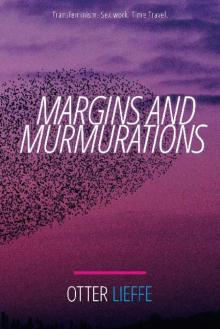 Margins and Murmurations Read online