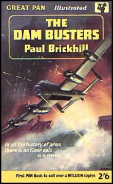 Paul Brickhill Read online