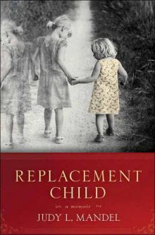 Replacement Child Read online