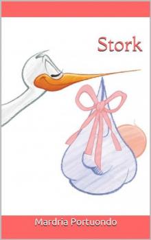 Stork Read online
