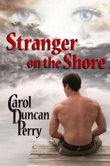 Stranger on the Shore Read online