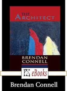 The Architect Read online