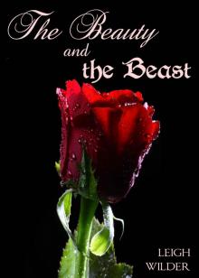 The Beauty and the Beast Read online