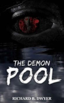 The Demon Pool Read online