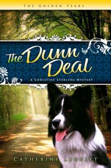 The Dunn Deal Read online