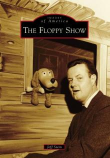 The Floppy Show Read online