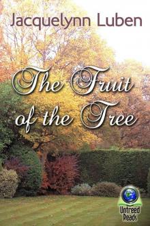 The Fruit of the Tree Read online
