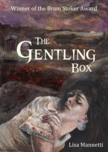 The Gentling Box Read online
