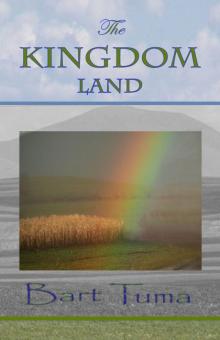 The Kingdom Land Read online