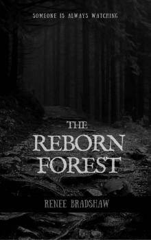 The Reborn Forest Read online