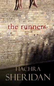 The Runners Read online