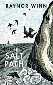 The Salt Path Read online