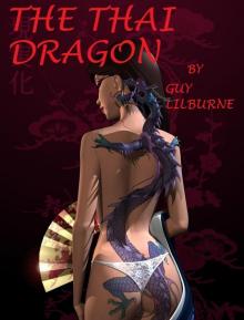 The Thai Dragon Read online