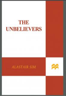 The Unbelievers Read online