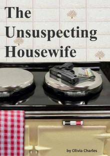 The Unsuspecting Housewife Read online