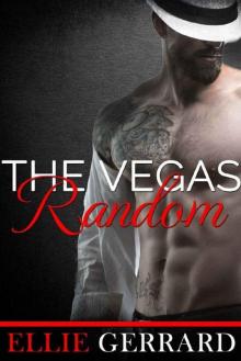 The Vegas Random Read online