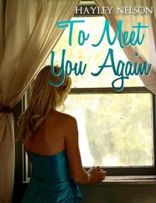 To meet You Again Read online
