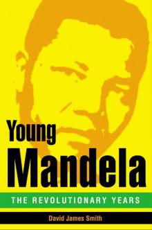 Young Mandela Read online