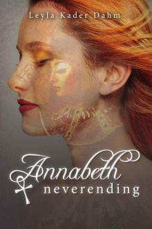 Annabeth Neverending Read online