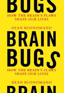 Brain Buys Read online
