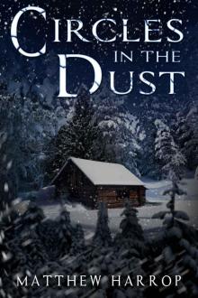 Circles in the Dust Read online