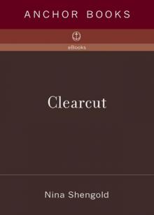 Clearcut Read online