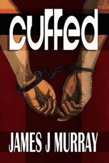 Cuffed Read online
