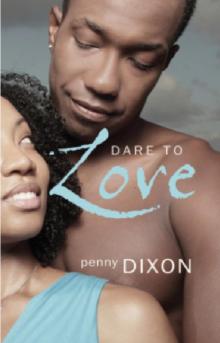 Dare to Love Read online