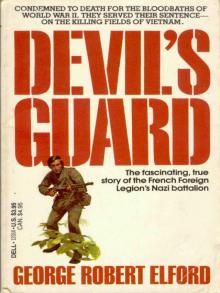 Devil's Guard Read online
