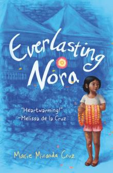 Everlasting Nora Read online