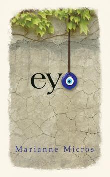 Eye Read online